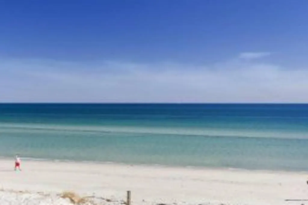 Apartment Beach Retreat Henley Beach South Australia