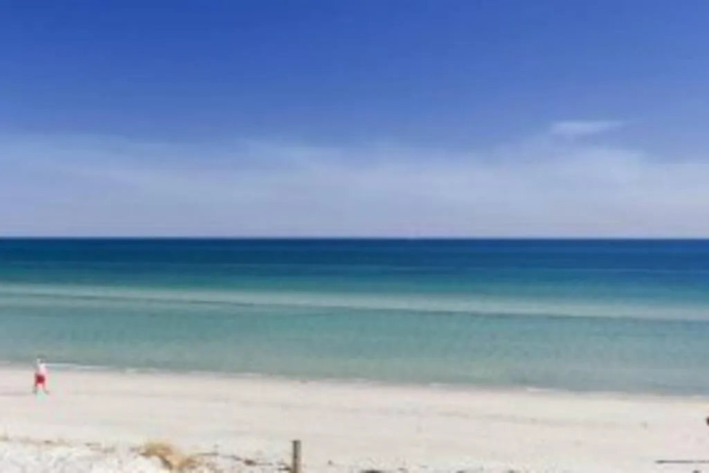 Beach Retreat Apartment Henley Beach South Australia