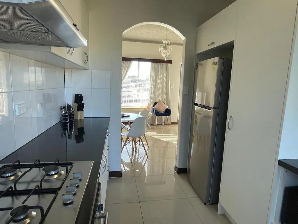 Beach Retreat Apartment Henley Beach South Australia